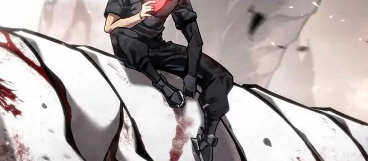 Trọng Sinh Giả Streaming Chapter 28 - 68