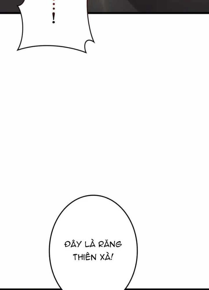 Trọng Sinh Giả Streaming Chapter 28 - 261