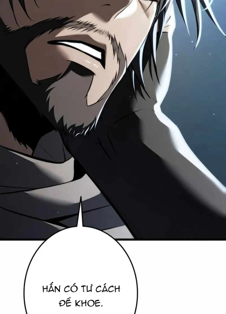 Trọng Sinh Giả Streaming Chapter 28 - 183