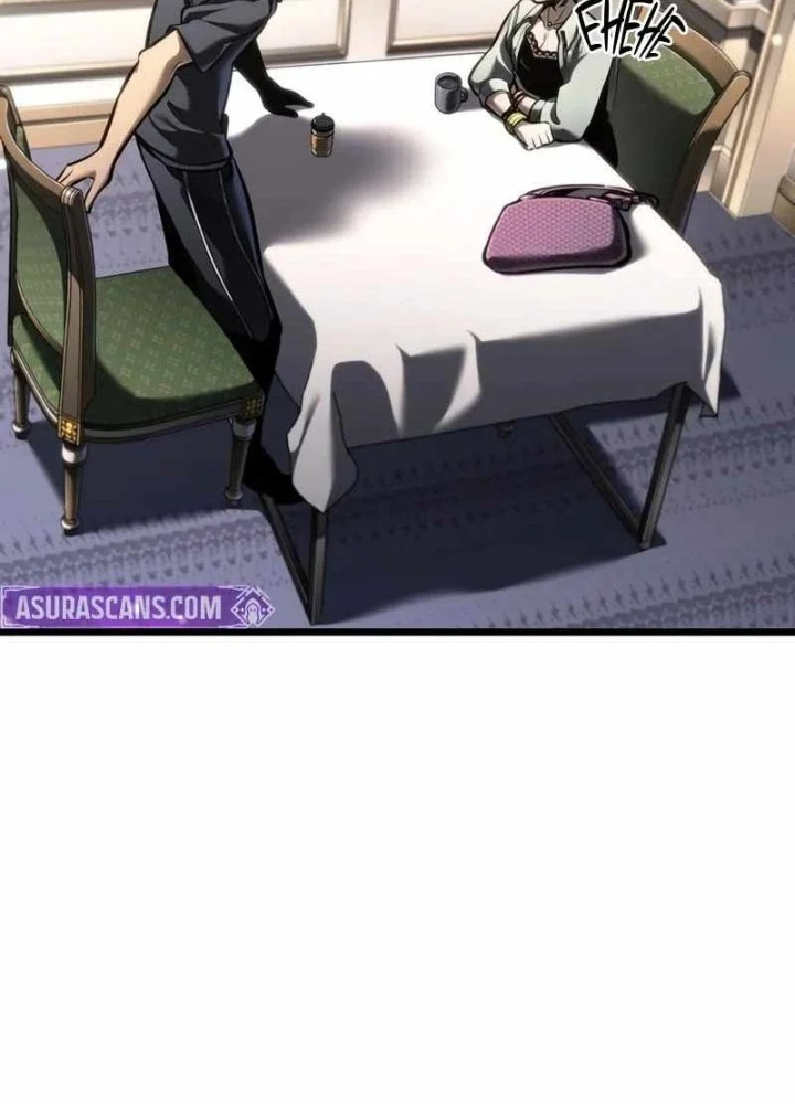 Trọng Sinh Giả Streaming Chapter 28 - 89