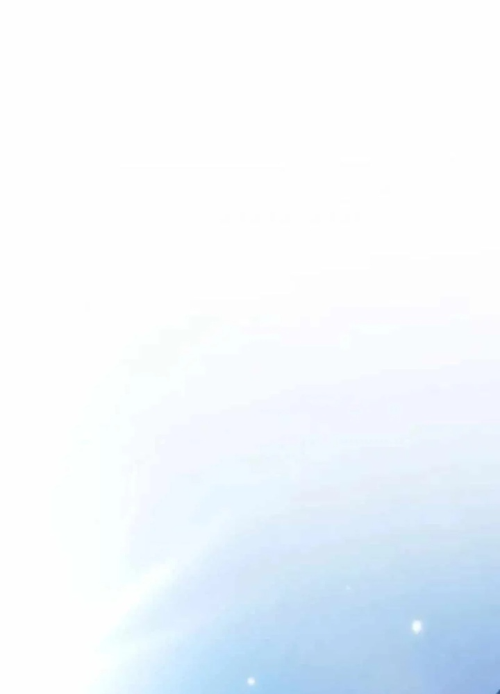 Trọng Sinh Giả Streaming Chapter 28 - 239