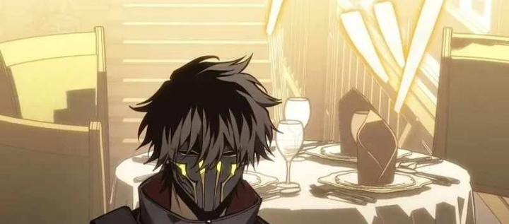 Trọng Sinh Giả Streaming Chapter 28 - 156