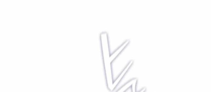 Trọng Sinh Giả Streaming Chapter 28 - 34