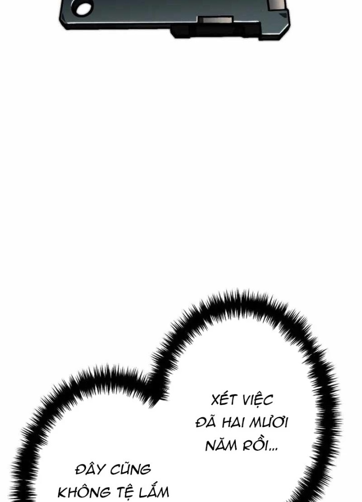 Trọng Sinh Giả Streaming Chapter 28 - 281