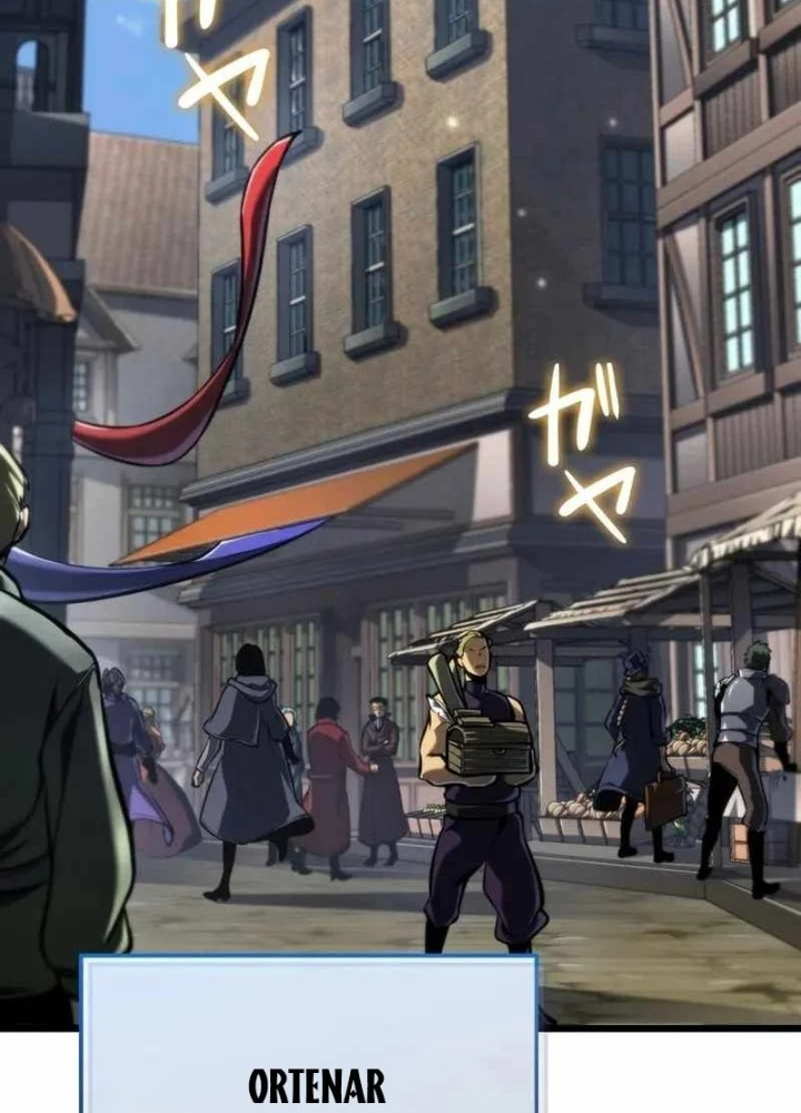 Trọng Sinh Giả Streaming Chapter 28 - 243