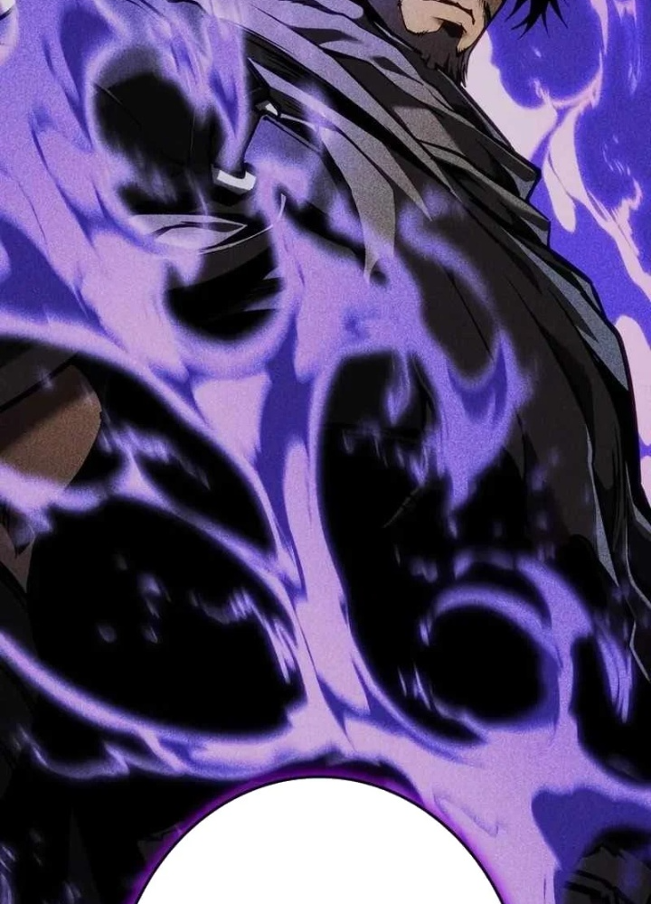 Trọng Sinh Giả Streaming Chapter 28 - 147