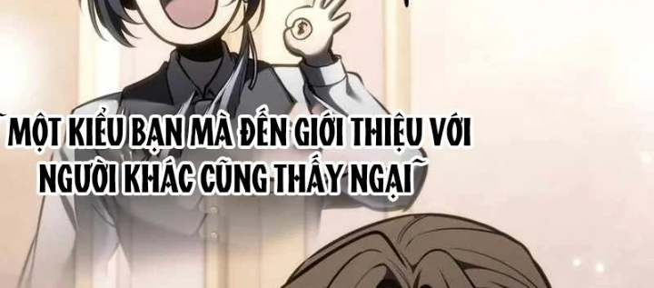 Trọng Sinh Giả Streaming Chapter 28 - 116