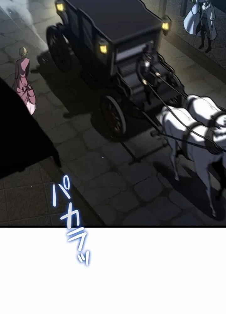 Trọng Sinh Giả Streaming Chapter 28 - 169