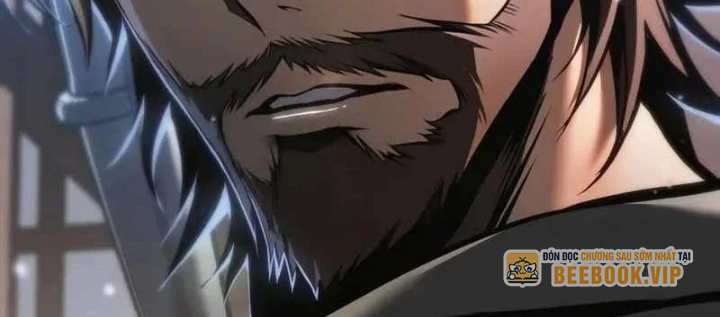 Trọng Sinh Giả Streaming Chapter 28 - 296