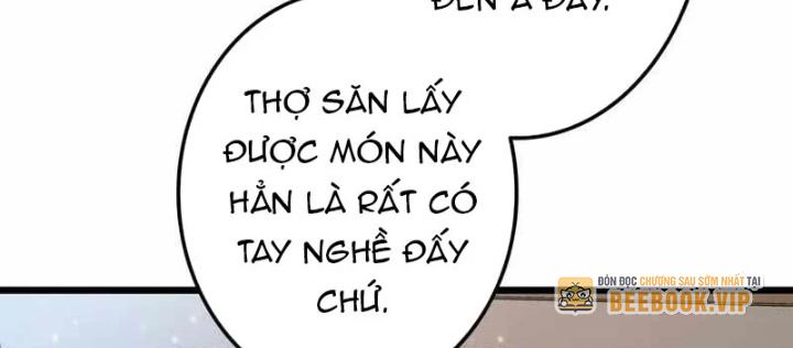 Trọng Sinh Giả Streaming Chapter 28 - 272