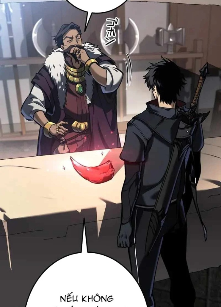 Trọng Sinh Giả Streaming Chapter 28 - 273