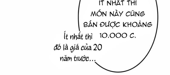 Trọng Sinh Giả Streaming Chapter 28 - 72