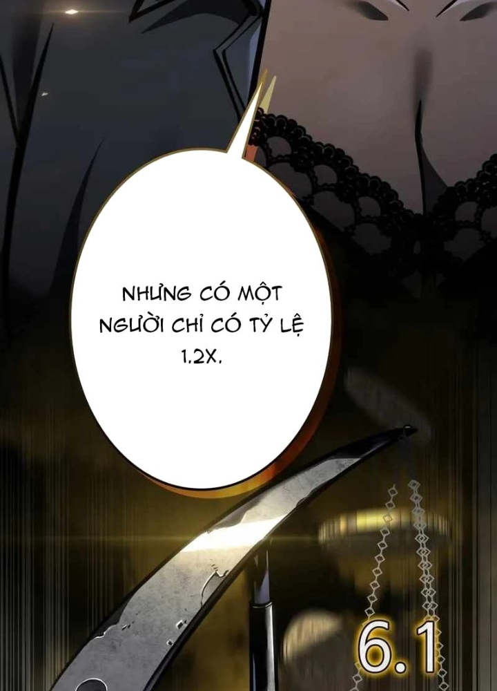 Trọng Sinh Giả Streaming Chapter 28 - 127