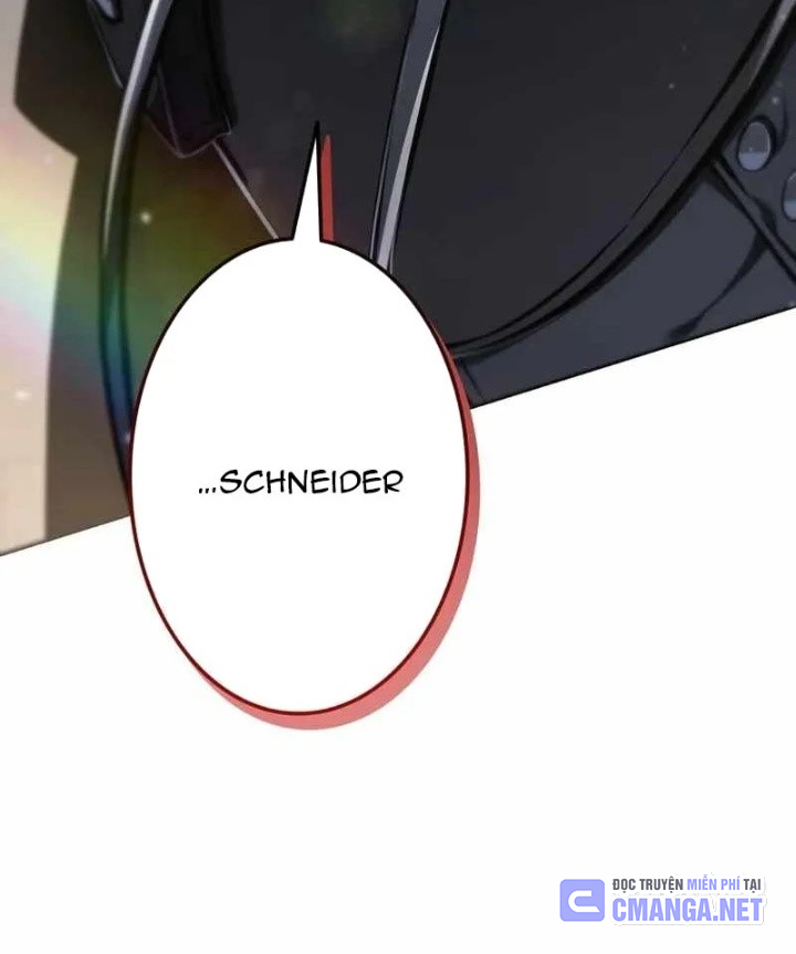 Trọng Sinh Giả Streaming Chapter 28 - 301