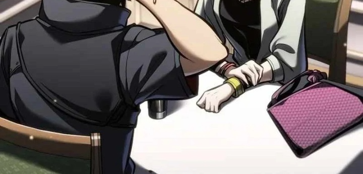 Trọng Sinh Giả Streaming Chapter 28 - 98