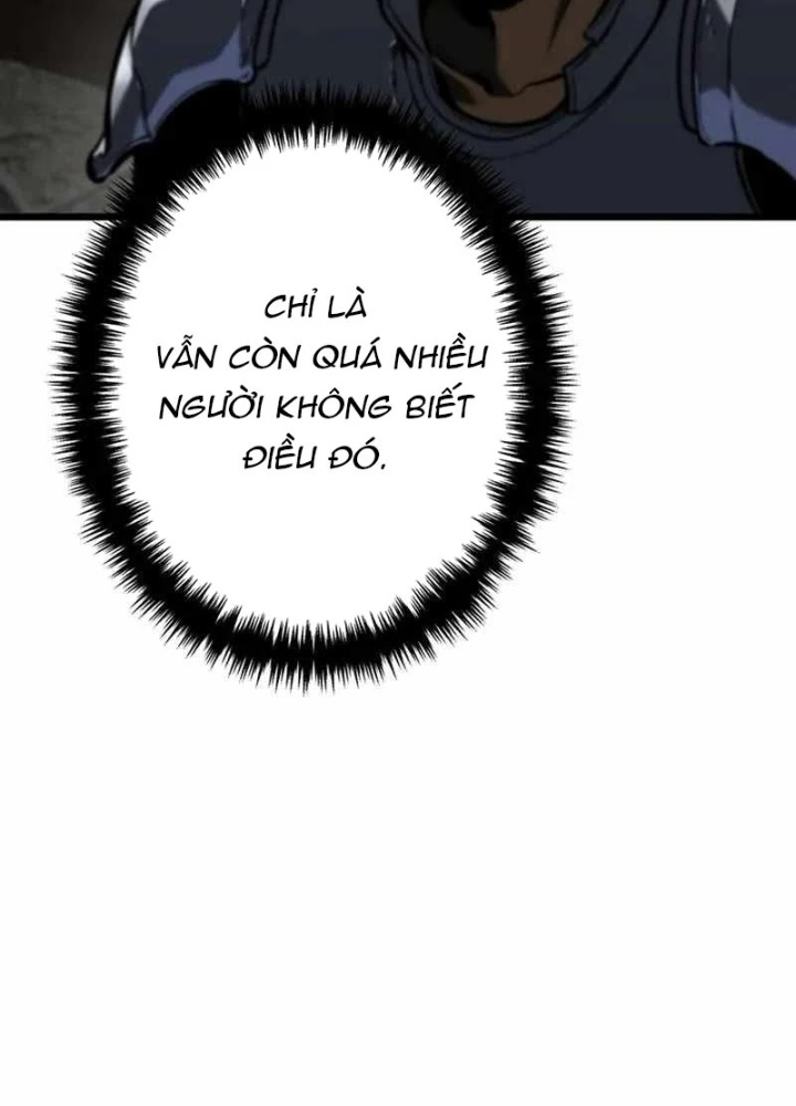 Trọng Sinh Giả Streaming Chapter 28 - 257