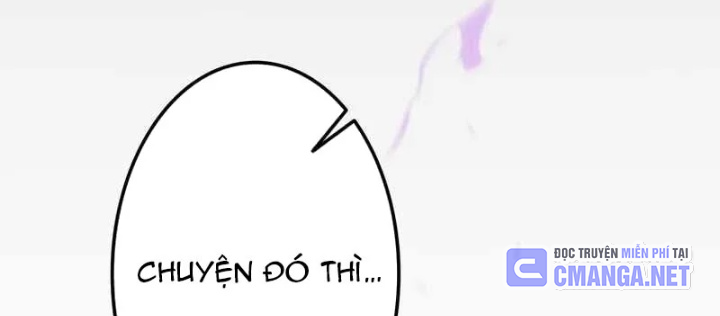 Trọng Sinh Giả Streaming Chapter 28 - 150