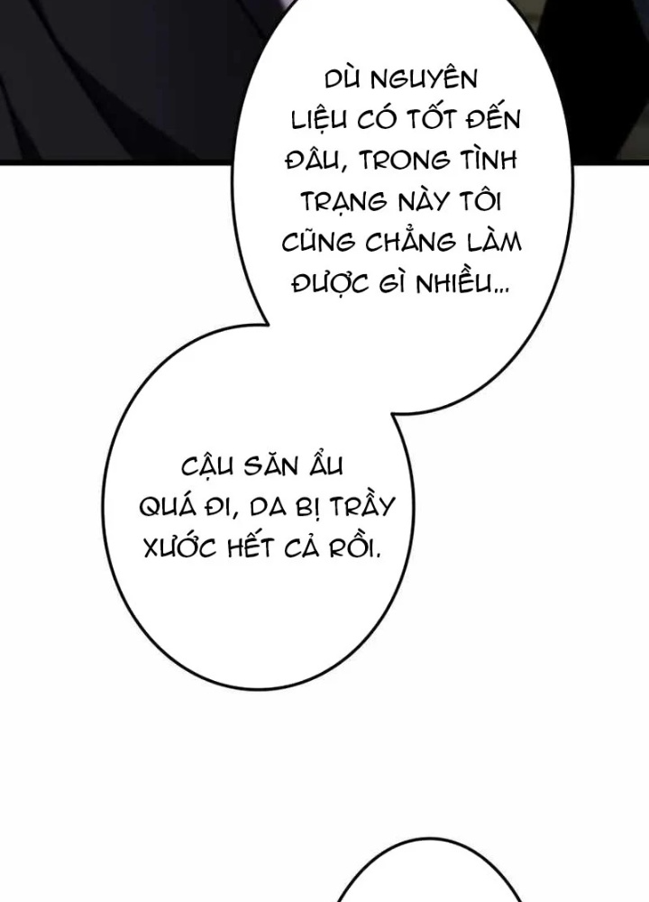 Trọng Sinh Giả Streaming Chapter 28 - 247