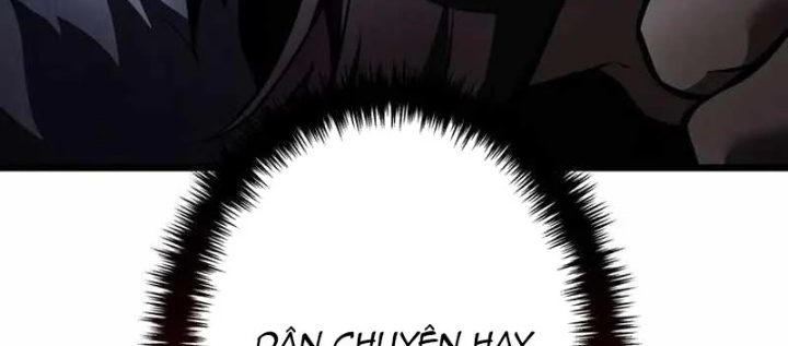 Trọng Sinh Giả Streaming Chapter 28 - 270