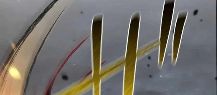 Trọng Sinh Giả Streaming Chapter 28 - 22