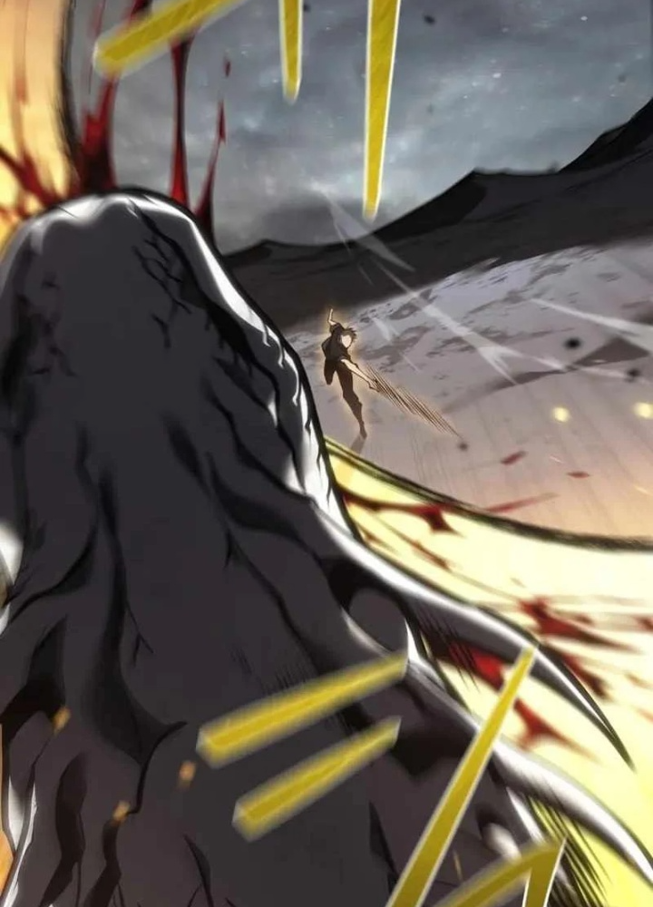 Trọng Sinh Giả Streaming Chapter 28 - 23