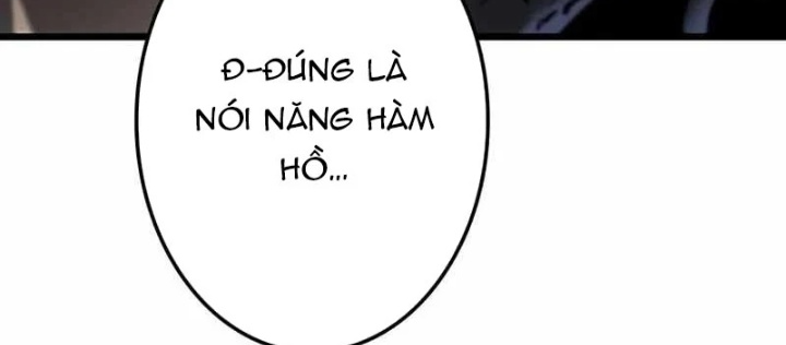 Trọng Sinh Giả Streaming Chapter 28 - 288