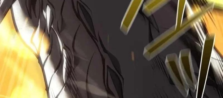 Trọng Sinh Giả Streaming Chapter 28 - 24