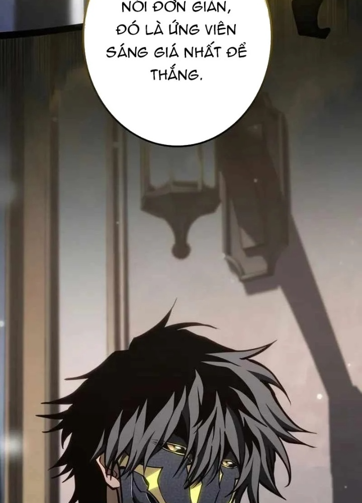 Trọng Sinh Giả Streaming Chapter 28 - 131