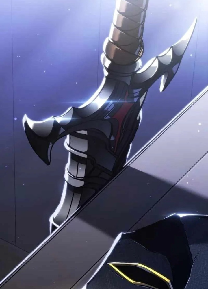 Trọng Sinh Giả Streaming Chapter 28 - 233