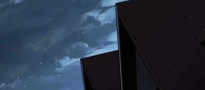 Trọng Sinh Giả Streaming Chapter 28 - 164