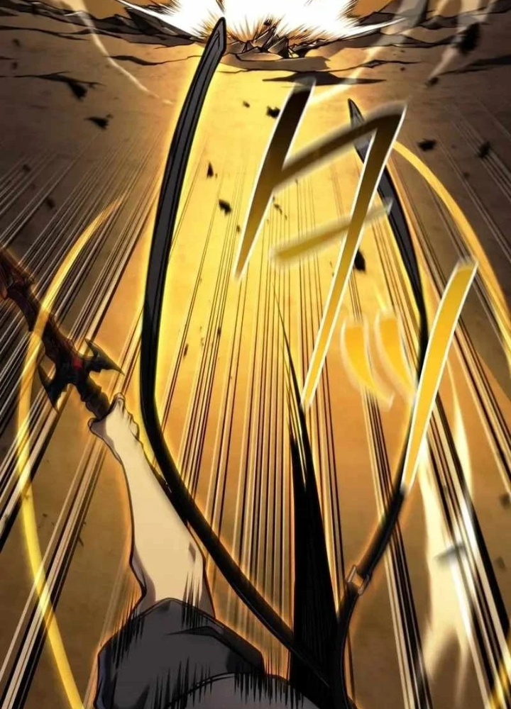 Trọng Sinh Giả Streaming Chapter 28 - 43