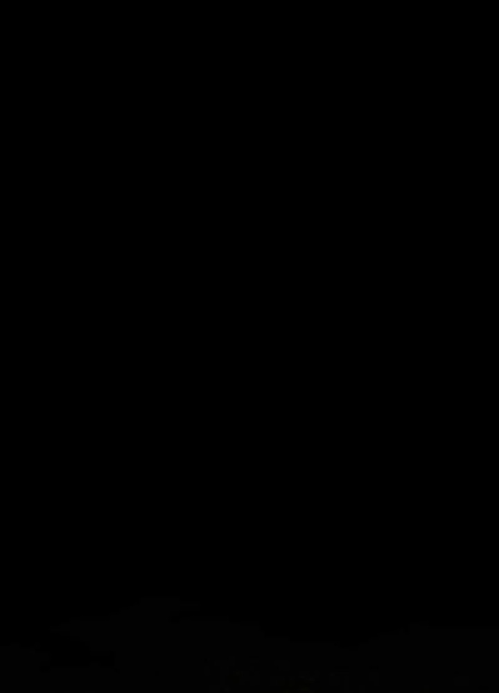 Trọng Sinh Giả Streaming Chapter 28 - 65