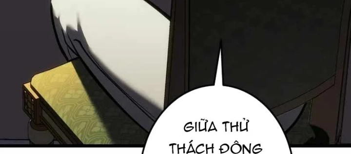 Trọng Sinh Giả Streaming Chapter 28 - 158