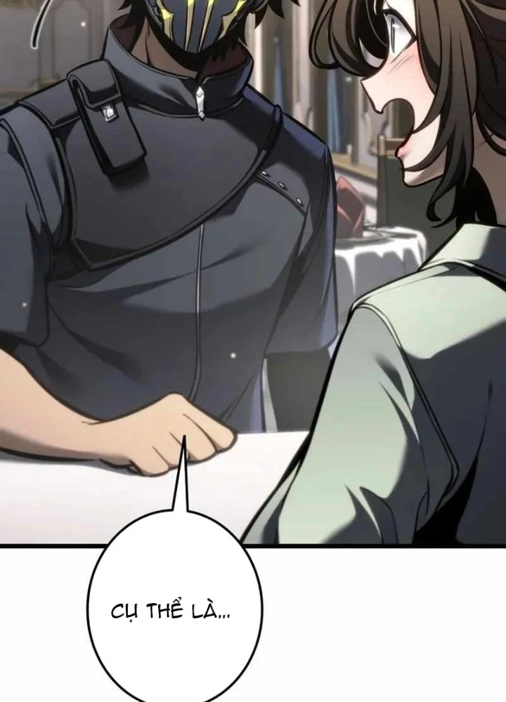 Trọng Sinh Giả Streaming Chapter 28 - 95
