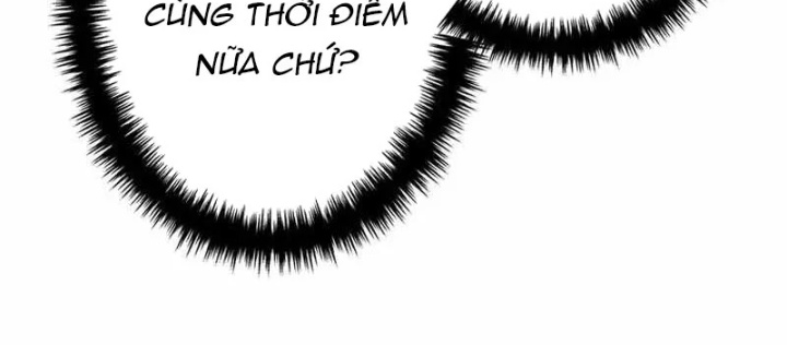 Trọng Sinh Giả Streaming Chapter 28 - 218