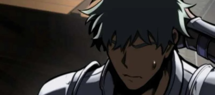 Trọng Sinh Giả Streaming Chapter 28 - 256