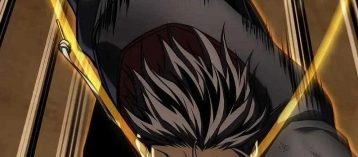 Trọng Sinh Giả Streaming Chapter 28 - 44