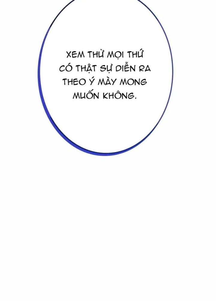 Trọng Sinh Giả Streaming Chapter 28 - 237