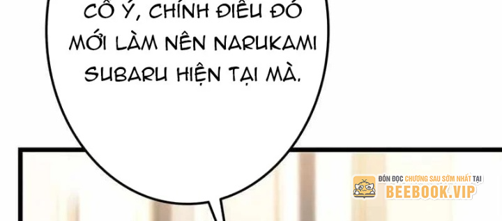 Trọng Sinh Giả Streaming Chapter 28 - 100