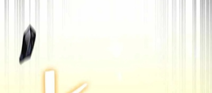 Trọng Sinh Giả Streaming Chapter 28 - 18