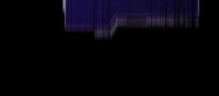 Trọng Sinh Giả Streaming Chapter 28 - 64