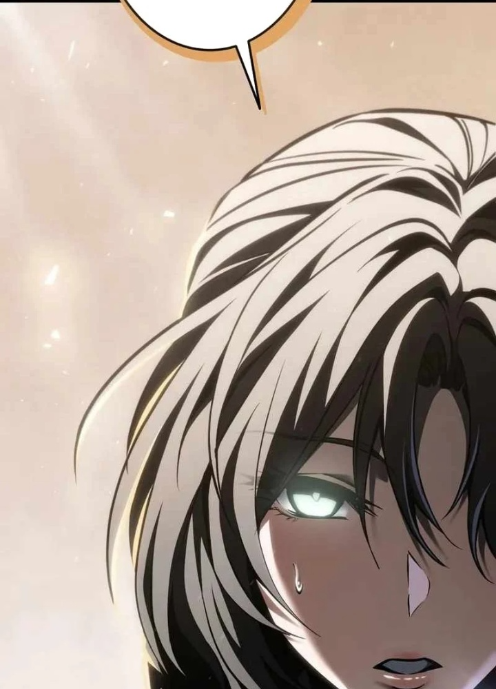 Trọng Sinh Giả Streaming Chapter 28 - 125