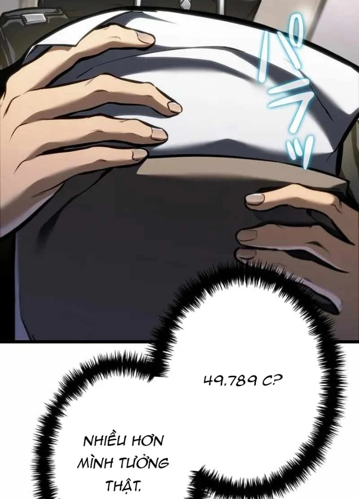 Trọng Sinh Giả Streaming Chapter 28 - 109
