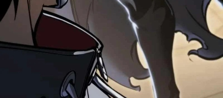 Trọng Sinh Giả Streaming Chapter 28 - 292