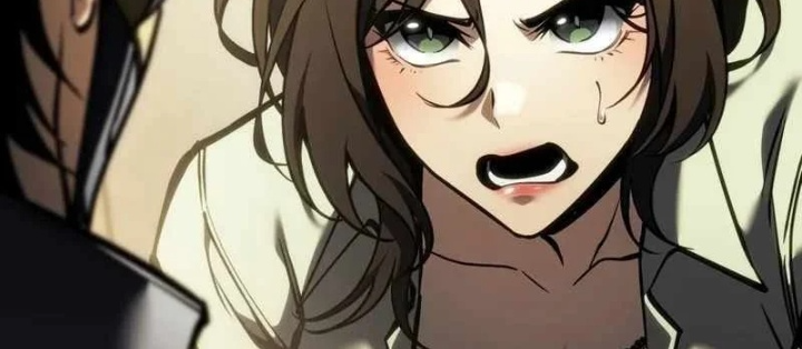 Trọng Sinh Giả Streaming Chapter 28 - 144