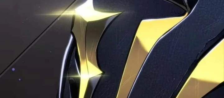 Trọng Sinh Giả Streaming Chapter 28 - 234