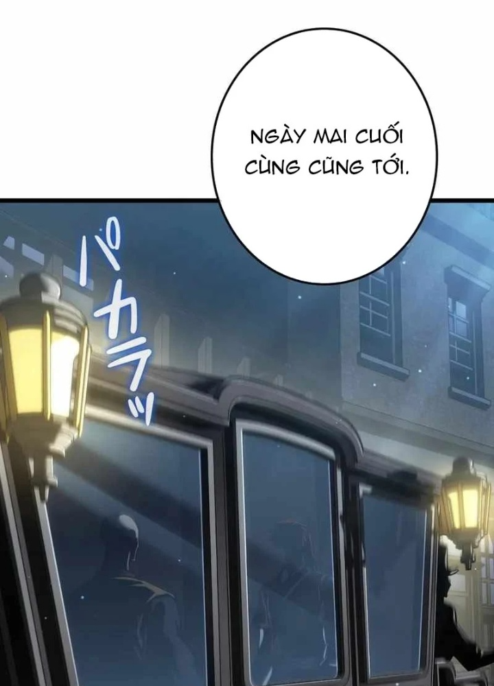 Trọng Sinh Giả Streaming Chapter 28 - 171