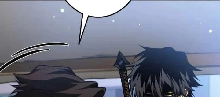 Trọng Sinh Giả Streaming Chapter 28 - 262