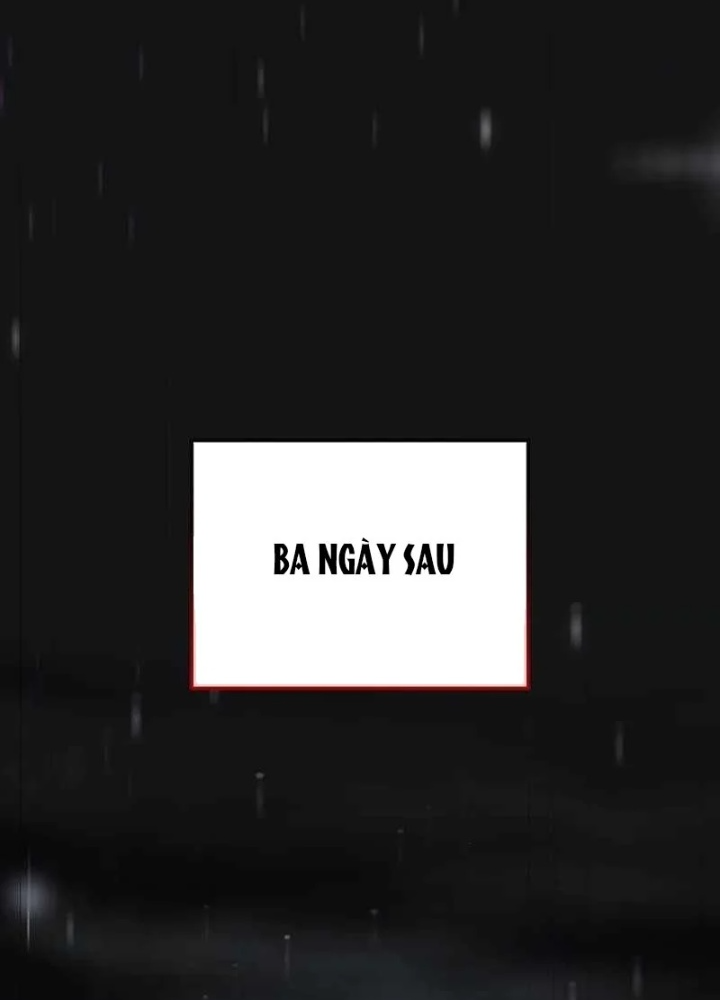 Trọng Sinh Giả Streaming Chapter 28 - 1