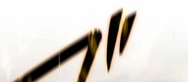 Trọng Sinh Giả Streaming Chapter 28 - 54